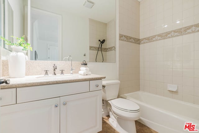 4131 Prado De Los Caballos, Calabasas, CA 91302 — photo 22 of 32