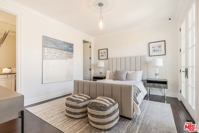 4131 Prado De Los Caballos, Calabasas, CA 91302 — photo 26 of 32