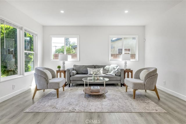 1136 E 71st, Long Beach, CA 90805 — photo 11 of 47