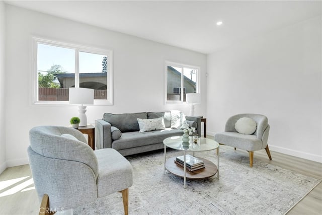 1136 E 71st, Long Beach, CA 90805 — photo 13 of 47