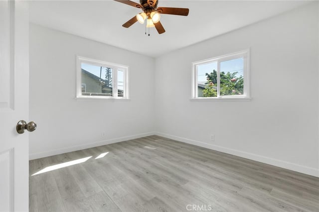 1136 E 71st, Long Beach, CA 90805 — photo 28 of 47