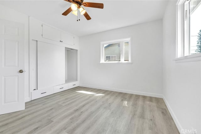1136 E 71st, Long Beach, CA 90805 — photo 29 of 47
