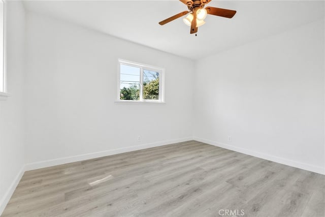 1136 E 71st, Long Beach, CA 90805 — photo 31 of 47