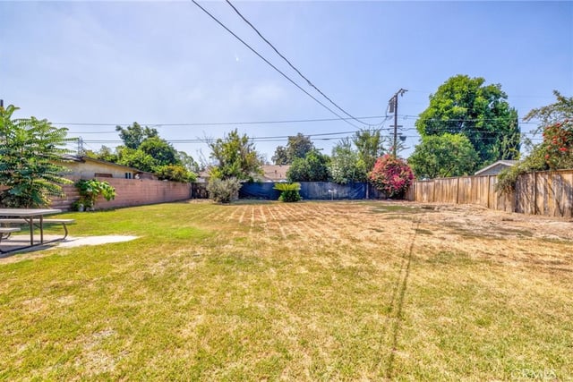 1136 E 71st, Long Beach, CA 90805 — photo 39 of 47