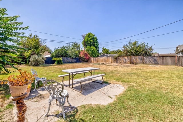 1136 E 71st, Long Beach, CA 90805 — photo 40 of 47