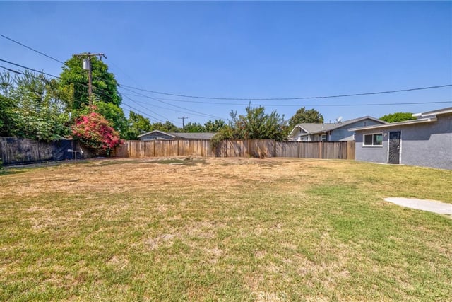 1136 E 71st, Long Beach, CA 90805 — photo 41 of 47
