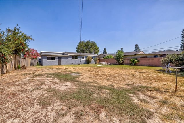 1136 E 71st, Long Beach, CA 90805 — photo 42 of 47