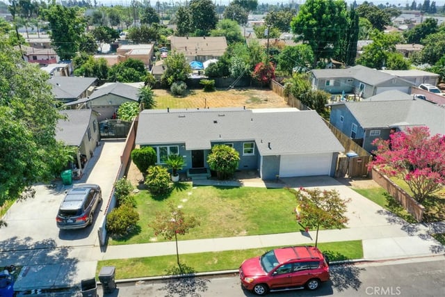 1136 E 71st, Long Beach, CA 90805 — photo 43 of 47