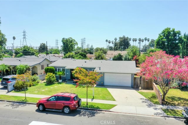 1136 E 71st, Long Beach, CA 90805 — photo 45 of 47