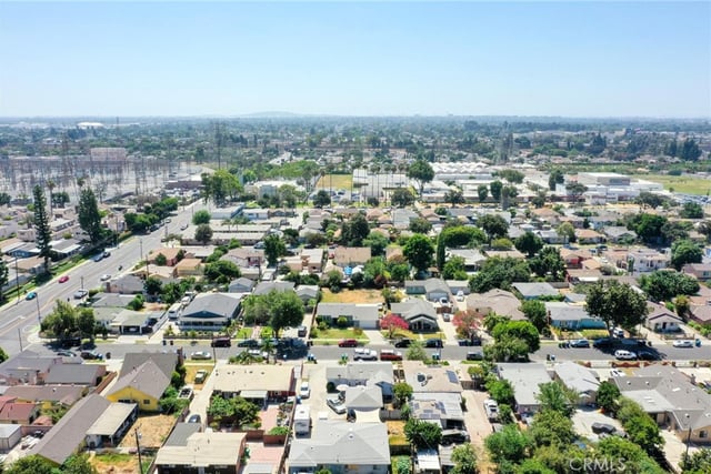 1136 E 71st, Long Beach, CA 90805 — photo 46 of 47