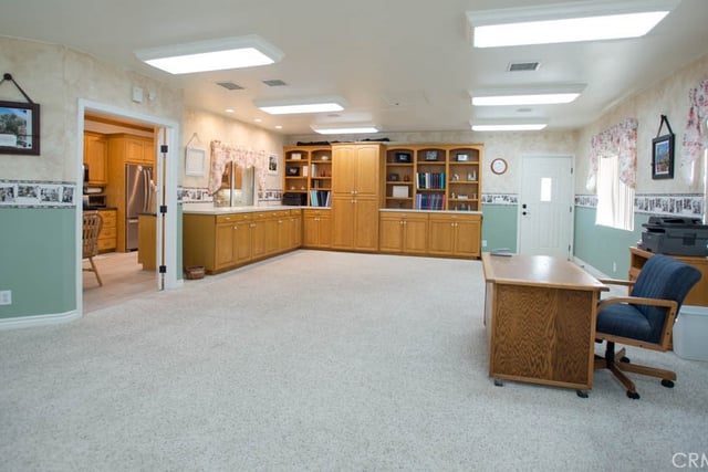 41309 Crispi, Palmdale, CA 93551 — photo 14 of 30