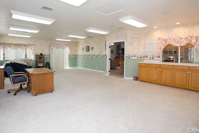 41309 Crispi, Palmdale, CA 93551 — photo 15 of 30
