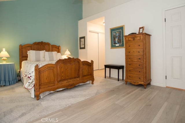 41309 Crispi, Palmdale, CA 93551 — photo 19 of 30