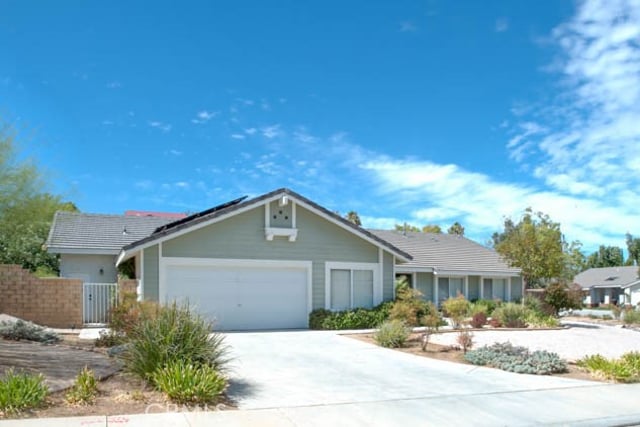 41309 Crispi, Palmdale, CA 93551 — photo 2 of 30