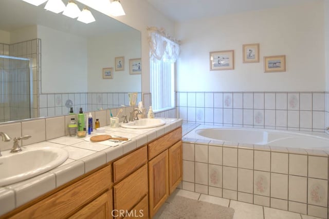 41309 Crispi, Palmdale, CA 93551 — photo 21 of 30