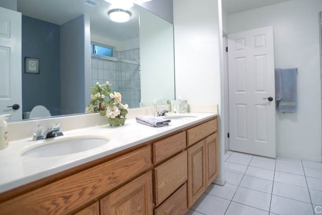 41309 Crispi, Palmdale, CA 93551 — photo 23 of 30
