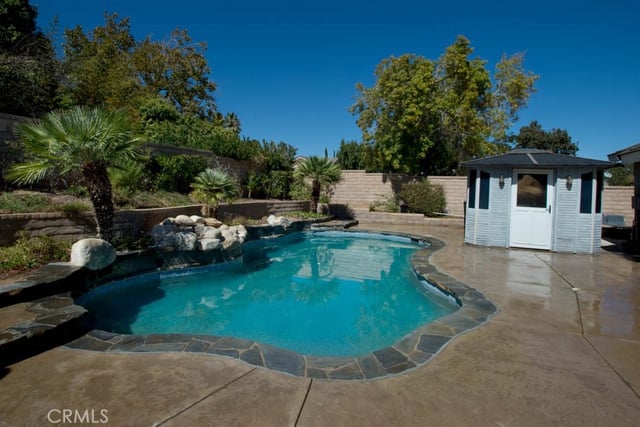 41309 Crispi, Palmdale, CA 93551 — photo 30 of 30