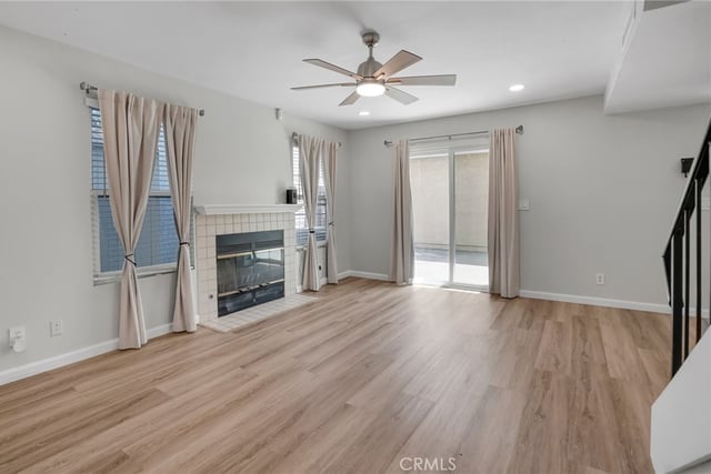 237 Orleans, Long Beach, CA 90805 — photo 10 of 42