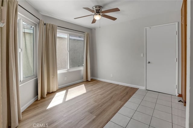 237 Orleans, Long Beach, CA 90805 — photo 13 of 42