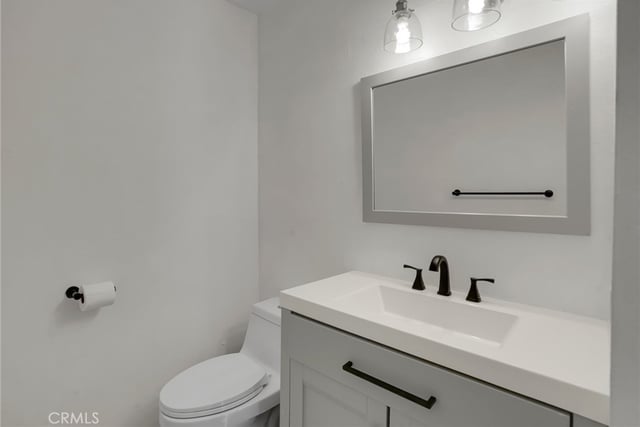 237 Orleans, Long Beach, CA 90805 — photo 20 of 42
