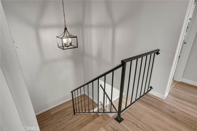 237 Orleans, Long Beach, CA 90805 — photo 22 of 42