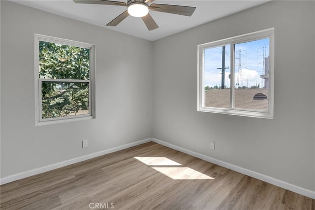 237 Orleans, Long Beach, CA 90805 — photo 23 of 42