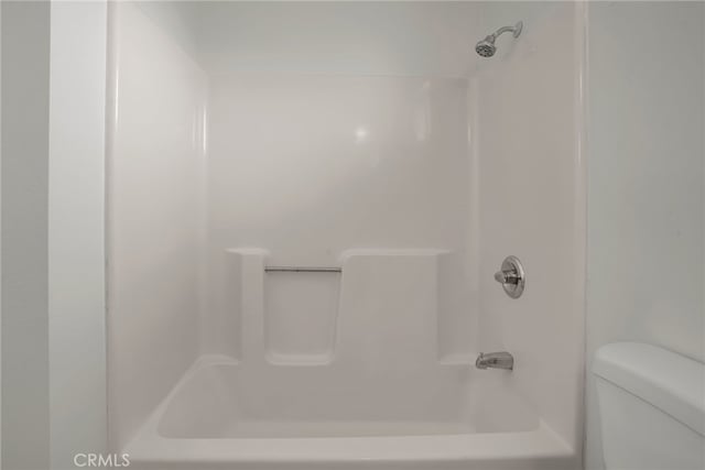 237 Orleans, Long Beach, CA 90805 — photo 26 of 42