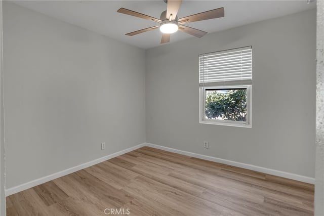 237 Orleans, Long Beach, CA 90805 — photo 28 of 42