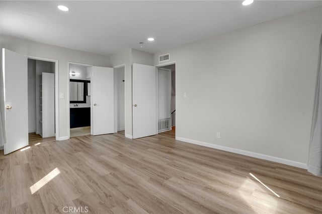 237 Orleans, Long Beach, CA 90805 — photo 32 of 42