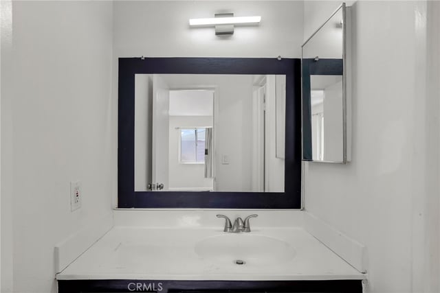 237 Orleans, Long Beach, CA 90805 — photo 35 of 42