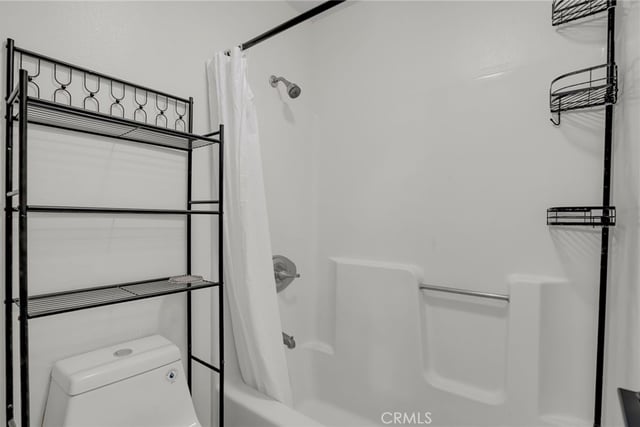 237 Orleans, Long Beach, CA 90805 — photo 37 of 42