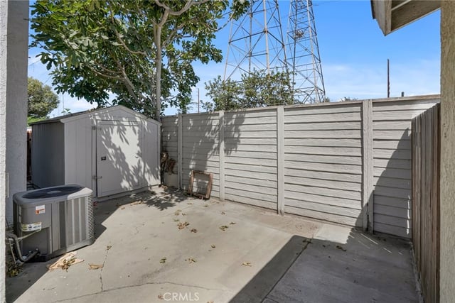 237 Orleans, Long Beach, CA 90805 — photo 39 of 42