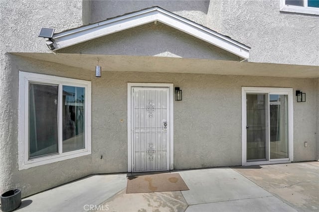 237 Orleans, Long Beach, CA 90805 — photo 6 of 42