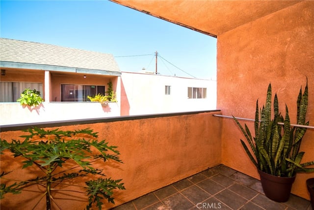 11829 Ferris C, El Monte, CA 91732 — photo 14 of 34