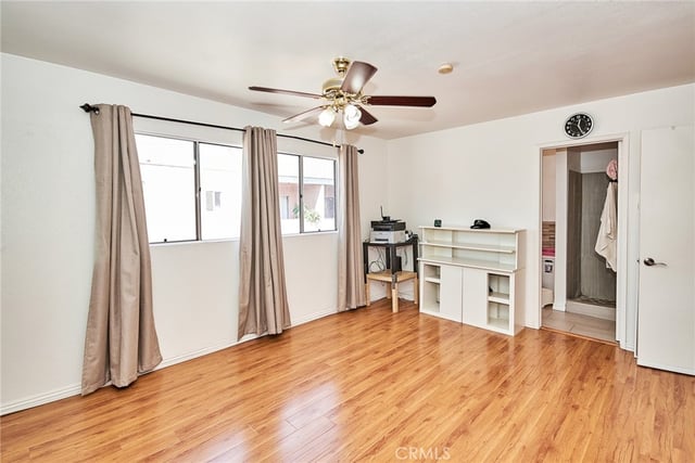 11829 Ferris C, El Monte, CA 91732 — photo 15 of 34