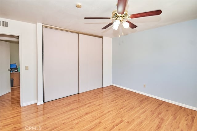 11829 Ferris C, El Monte, CA 91732 — photo 19 of 34
