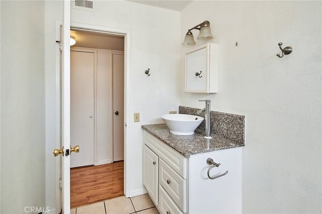 11829 Ferris C, El Monte, CA 91732 — photo 20 of 34