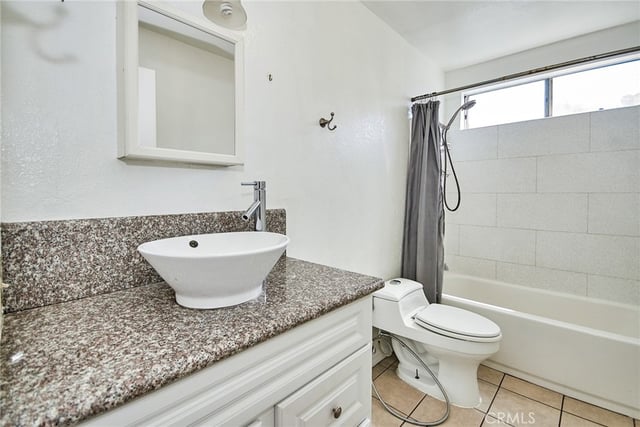 11829 Ferris C, El Monte, CA 91732 — photo 22 of 34