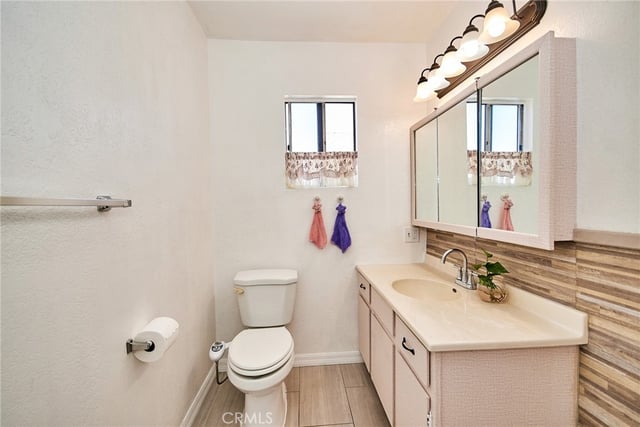 11829 Ferris C, El Monte, CA 91732 — photo 24 of 34