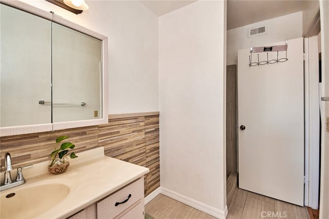 11829 Ferris C, El Monte, CA 91732 — photo 26 of 34