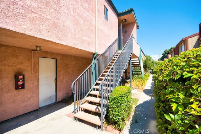 11829 Ferris C, El Monte, CA 91732 — photo 28 of 34