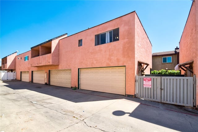 11829 Ferris C, El Monte, CA 91732 — photo 31 of 34