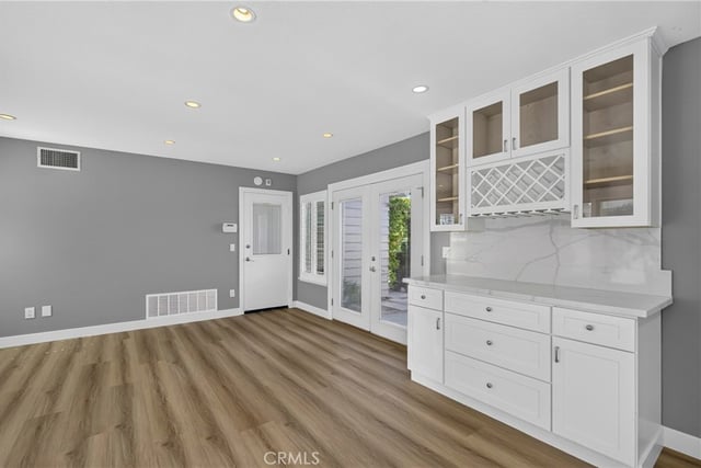25906 Bellis Drive, Valencia, CA 91355 — photo 12 of 42