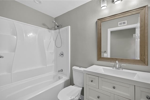 25906 Bellis Drive, Valencia, CA 91355 — photo 16 of 42