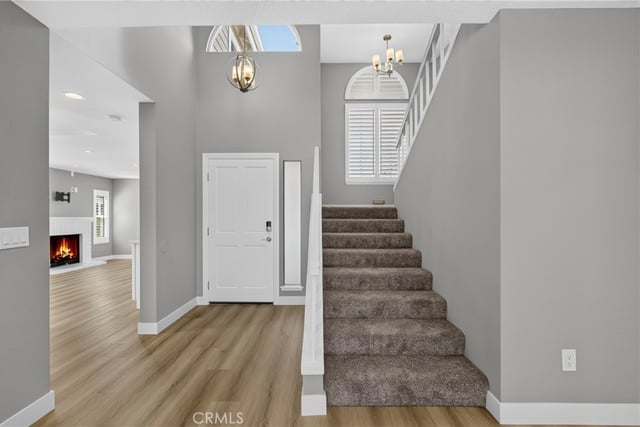 25906 Bellis Drive, Valencia, CA 91355 — photo 17 of 42