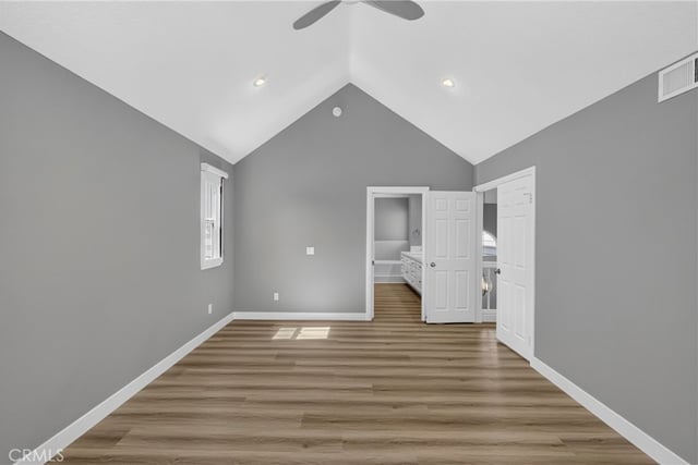 25906 Bellis Drive, Valencia, CA 91355 — photo 20 of 42