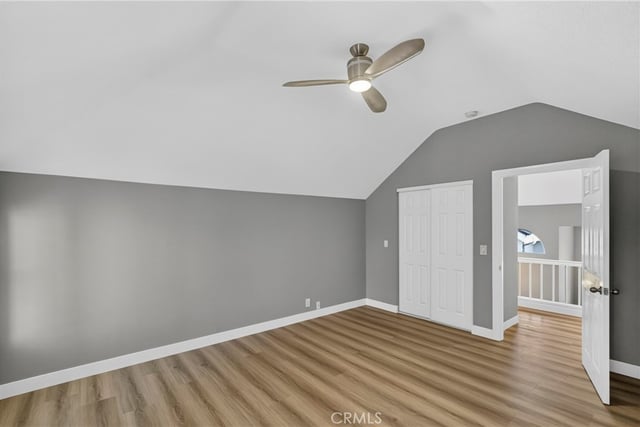 25906 Bellis Drive, Valencia, CA 91355 — photo 26 of 42
