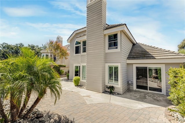 25906 Bellis Drive, Valencia, CA 91355 — photo 30 of 42