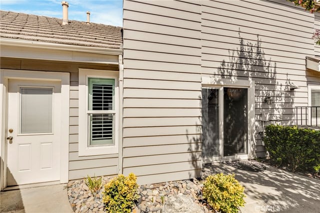 25906 Bellis Drive, Valencia, CA 91355 — photo 32 of 42