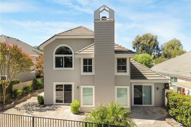 25906 Bellis Drive, Valencia, CA 91355 — photo 33 of 42